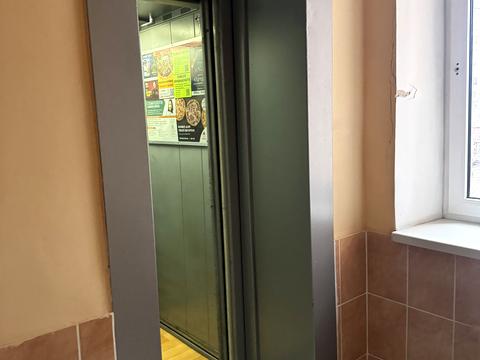 квартира за адресою Вишняківська вул., 13