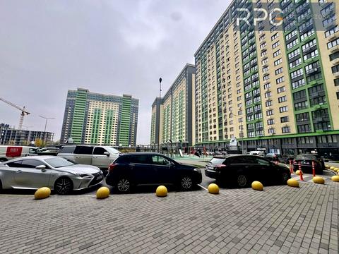 комерційна за адресою Михайла Максимовича вул. (Онуфрія Трутенка), 32-Б