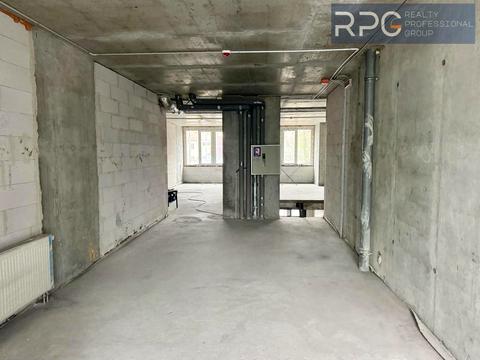 комерційна за адресою Михайла Максимовича вул. (Онуфрія Трутенка), 32-Б