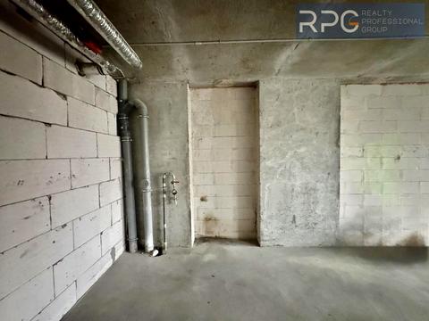 комерційна за адресою Михайла Максимовича вул. (Онуфрія Трутенка), 32-Б