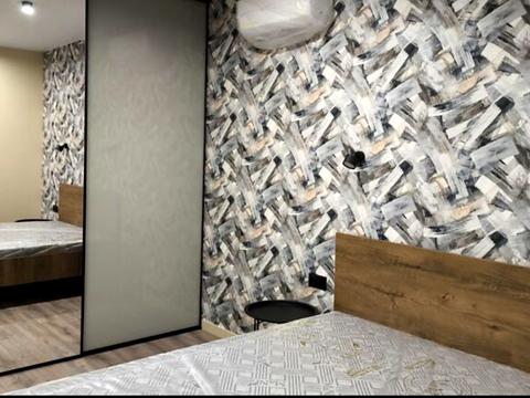 квартира за адресою Дніпро, Набережна Перемоги вул., 128