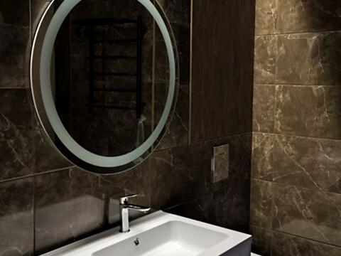 квартира за адресою Дніпро, Набережна Перемоги вул., 128