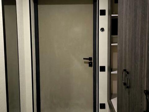 квартира за адресою Дніпро, Набережна Перемоги вул., 128