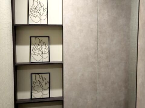 квартира за адресою Дніпро, Набережна Перемоги вул., 128