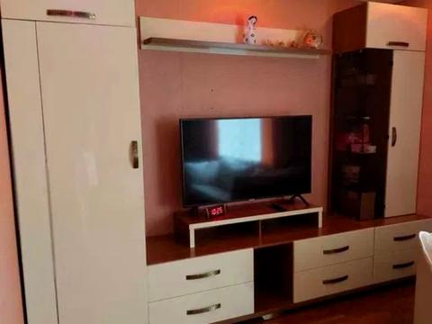 квартира за адресою Баяна вул., 1