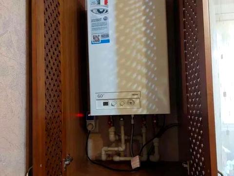 квартира за адресою Баяна вул., 1