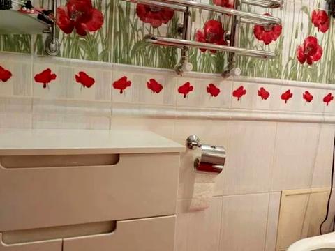 квартира за адресою Баяна вул., 1