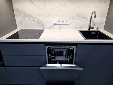 квартира за адресою Олени Пчілки вул., 3