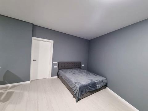 квартира за адресою Олени Пчілки вул., 3