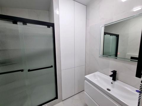 квартира за адресою Олени Пчілки вул., 3