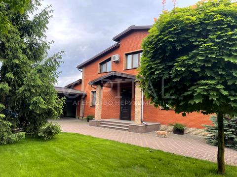 будинок за адресою садова