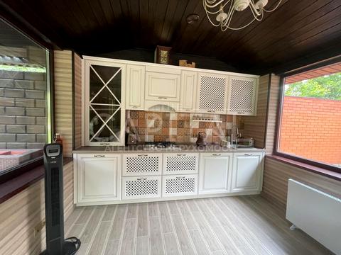 будинок за адресою садова