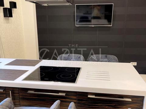 будинок за адресою садова