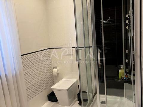 будинок за адресою садова