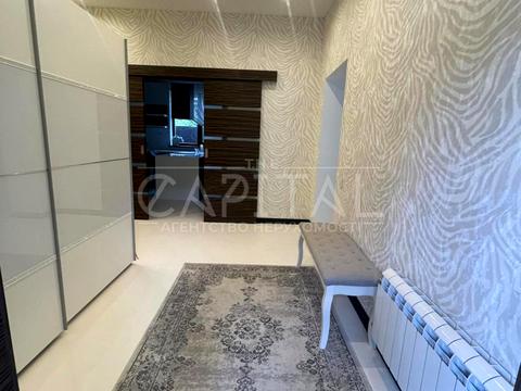 будинок за адресою садова