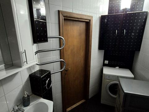 квартира за адресою Ахматової, 11