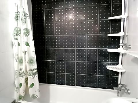 квартира за адресою Ахматової, 11