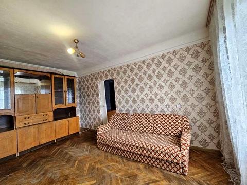 квартира за адресою Тульчинська вул., 3