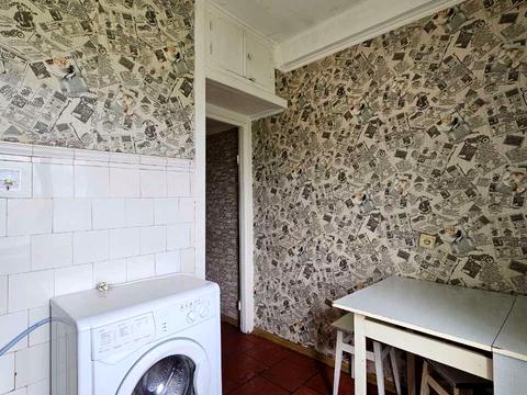 квартира за адресою Тульчинська вул., 3