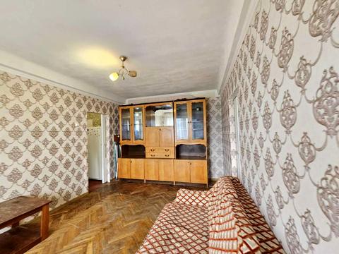 квартира за адресою Тульчинська вул., 3