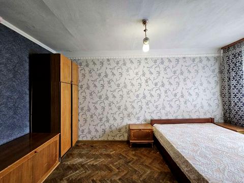 квартира за адресою Тульчинська вул., 3