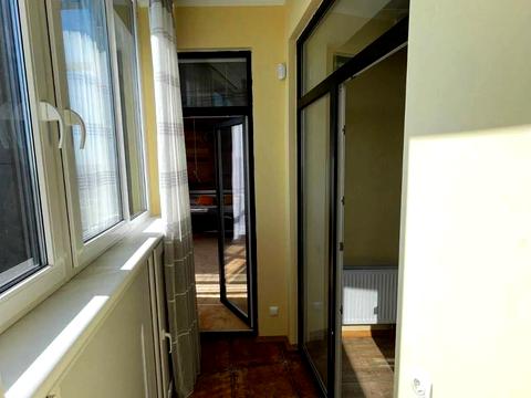 квартира по адресу Симферопольская ул., 2-Н