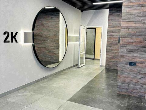 квартира по адресу Симферопольская ул., 2-Н