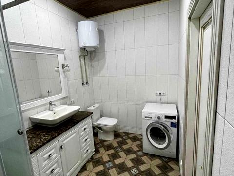 квартира по адресу Симферопольская ул., 2-Н