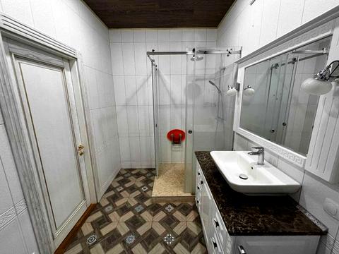 квартира по адресу Симферопольская ул., 2-Н