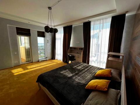 квартира по адресу Симферопольская ул., 2-Н