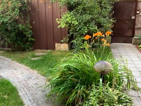 будинок за адресою Професора Герасюти вул. (Каверіна)