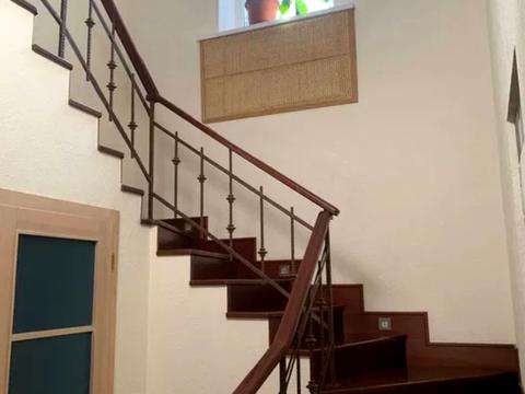 будинок за адресою Професора Герасюти вул. (Каверіна)