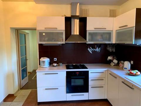 будинок за адресою Професора Герасюти вул. (Каверіна)