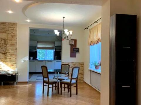 будинок за адресою Професора Герасюти вул. (Каверіна)