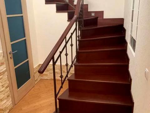 будинок за адресою Професора Герасюти вул. (Каверіна)