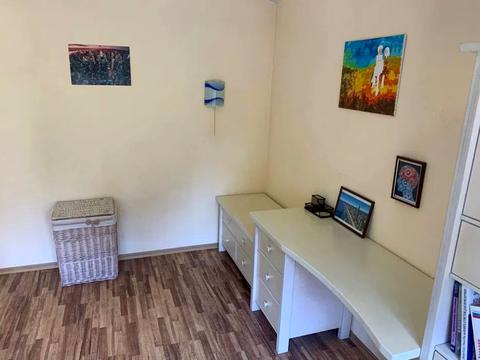 будинок за адресою Професора Герасюти вул. (Каверіна)