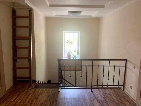 будинок за адресою Професора Герасюти вул. (Каверіна)