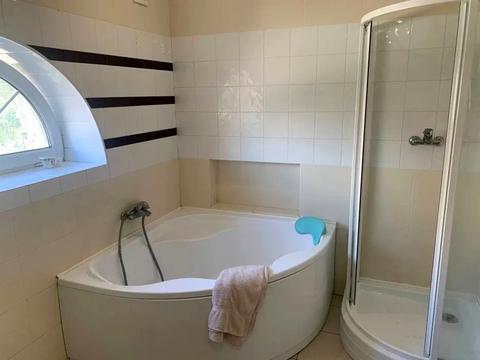 будинок за адресою Професора Герасюти вул. (Каверіна)