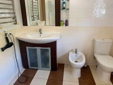 будинок за адресою Професора Герасюти вул. (Каверіна)