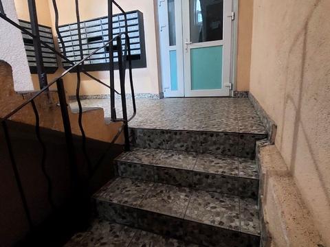 квартира за адресою Архітектора Вербицького вул., 17-Г