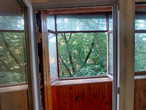 квартира за адресою Архітектора Вербицького вул., 17-Г