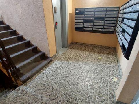 квартира за адресою Архітектора Вербицького вул., 17-Г