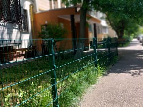 квартира за адресою Архітектора Вербицького вул., 17-Г