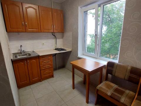 квартира за адресою Архітектора Вербицького вул., 17-Г