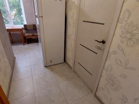 квартира за адресою Архітектора Вербицького вул., 17-Г