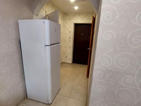 квартира за адресою Архітектора Вербицького вул., 17-Г