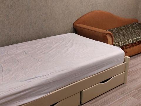 квартира за адресою Архітектора Вербицького вул., 17-Г