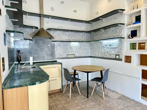 квартира за адресою Братська вул., 5