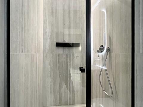 квартира по адресу Василия Тютюнника ул. (Анрі Барбюса), 39