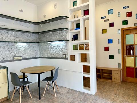 квартира за адресою Братська вул., 5